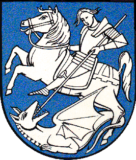 Platzhalter-Bild