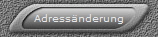 Adressnderung