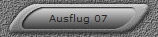Ausflug 07