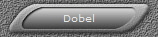 Dobel