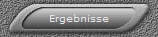 Ergebnisse