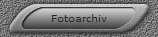 Fotoarchiv