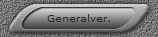Generalver.