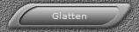 Glatten