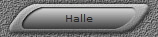 Halle
