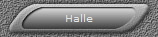 Halle