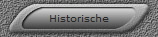 Historische