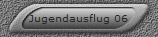 Jugendausflug 06