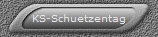 KS-Schuetzentag
