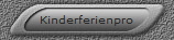 Kinderferienpro