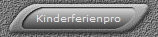 Kinderferienpro
