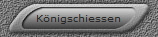 Knigschiessen