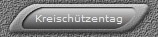 Kreischtzentag