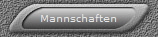 Mannschaften