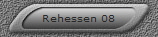 Rehessen 08