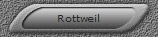 Rottweil