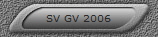 SV GV 2006
