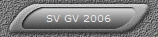SV GV 2006