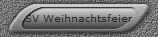 SV Weihnachtsfeier
