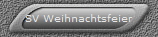 SV Weihnachtsfeier