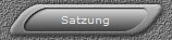 Satzung