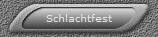 Schlachtfest