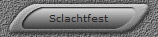 Sclachtfest