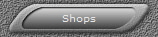 Shops