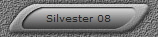 Silvester 08