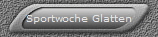 Sportwoche Glatten