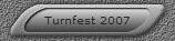 Turnfest 2007