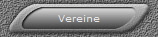 Vereine