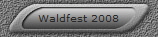 Waldfest 2008