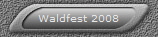 Waldfest 2008