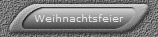 Weihnachtsfeier