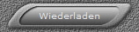 Wiederladen