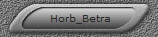  Horb_Betra