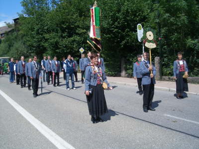 CIMG3913
