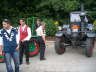 CIMG3920