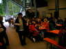 IMAG0096
