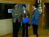 IMAG0096