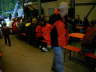 IMAG0097
