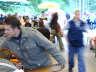 IMAG0102