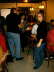 IMAG0244