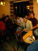 IMAG0245