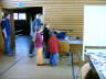 IMAG0267