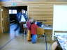IMAG0268
