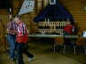 IMAG0272
