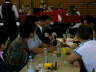 IMAG0282