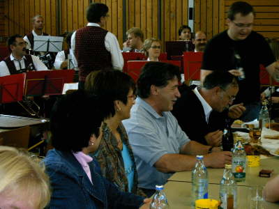 IMAG0283